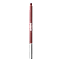 Optic Intensity Eco Gel Eyeliner Pencil - Lápis para olhos, Haus Labs